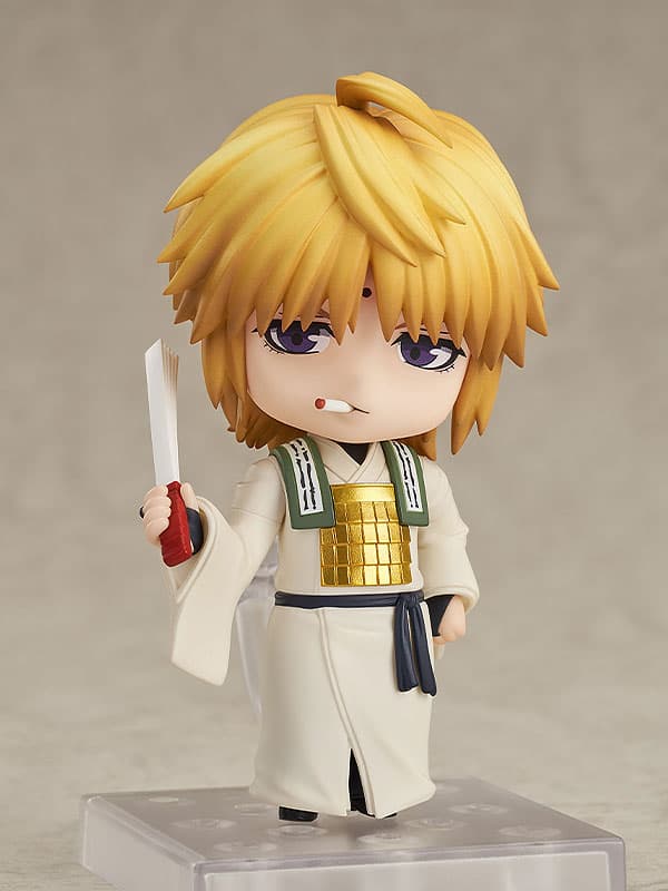 Figure image
