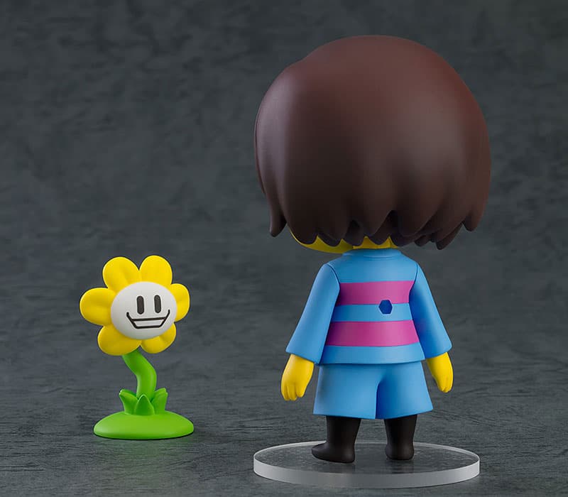 Figure image