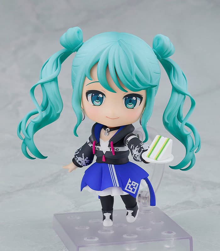 Figure image
