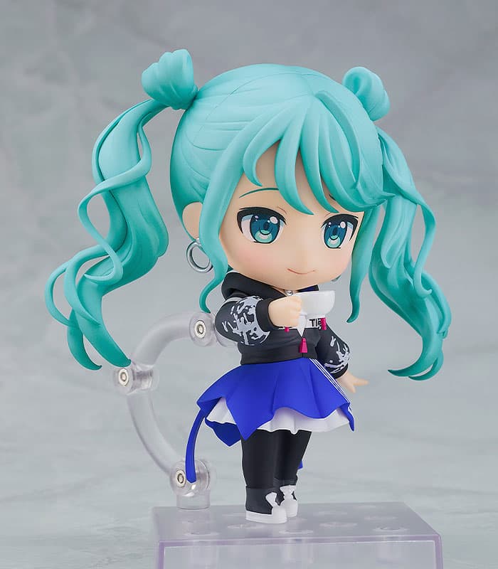 Figure image