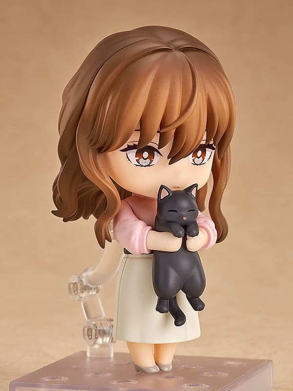 Figure image