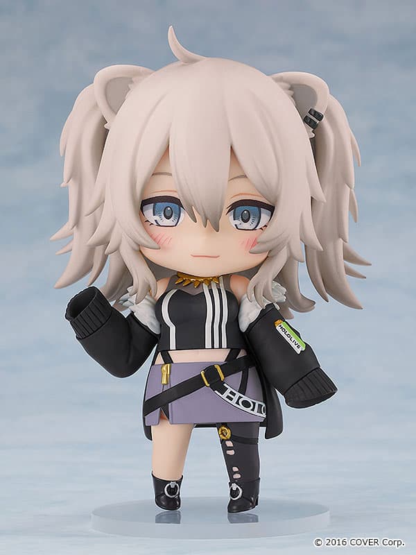 figure