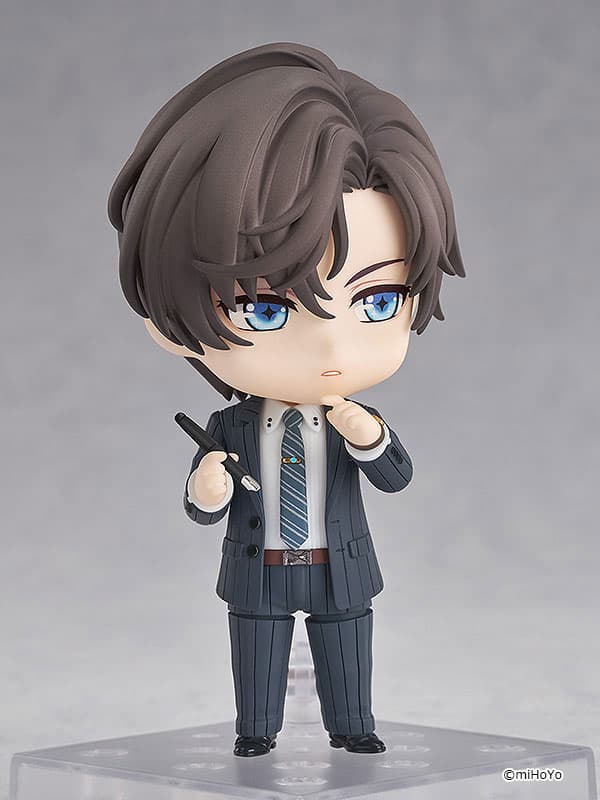 Figure image