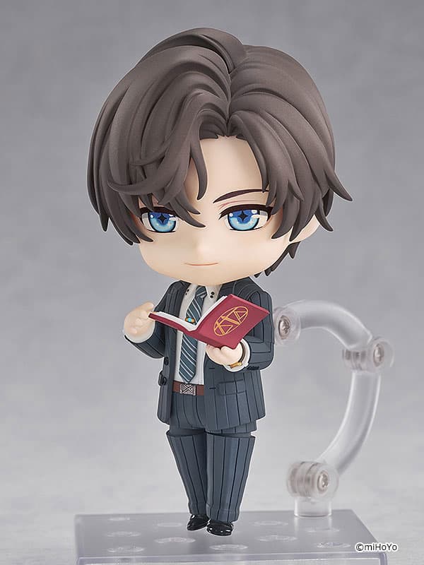Figure image