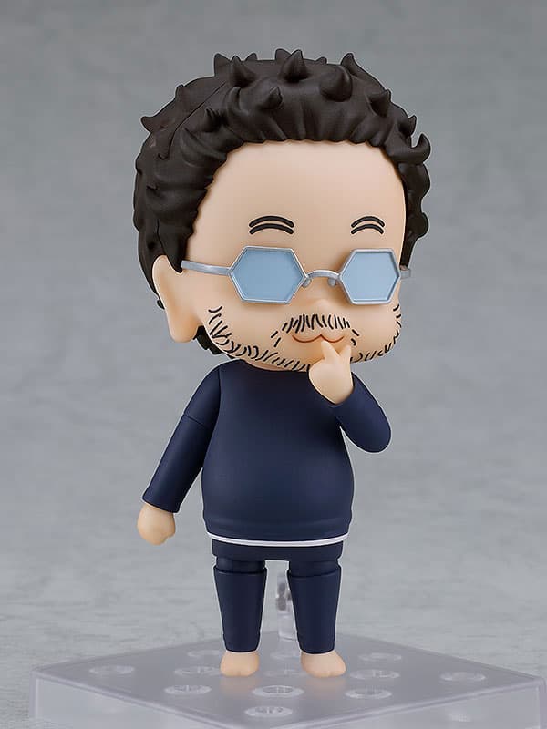 Figure image
