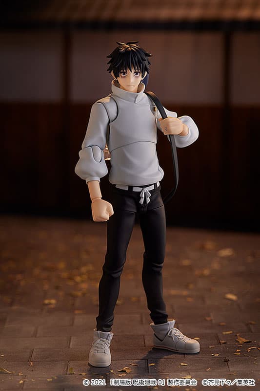 figure