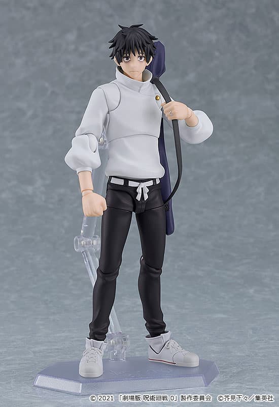 figure