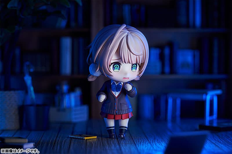 figure