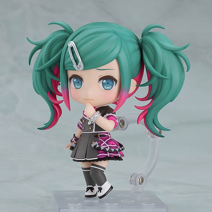 Figure image