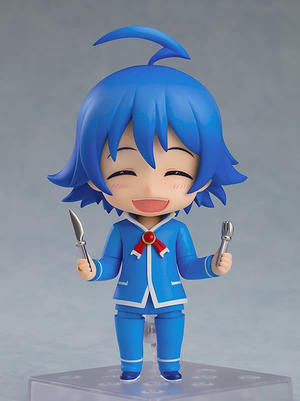 Figure image