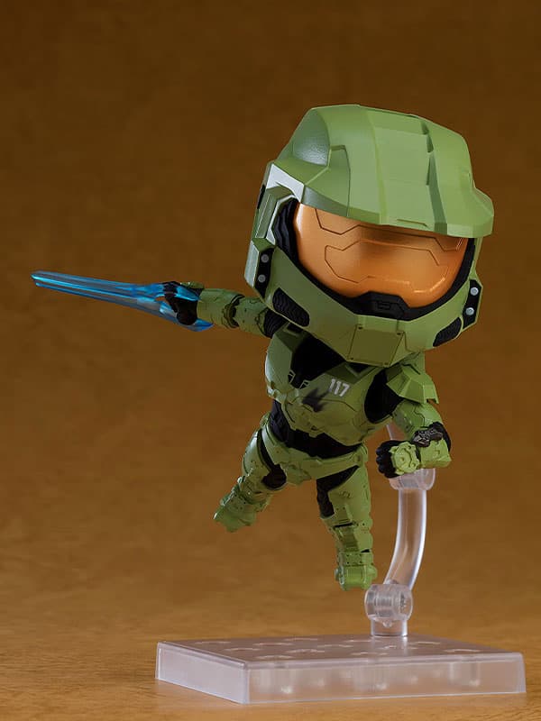 Figure image