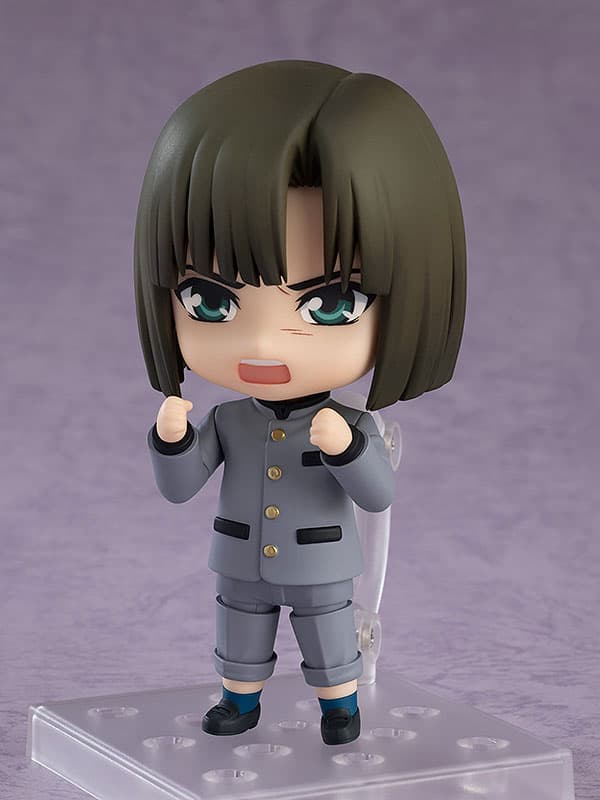 Figure image