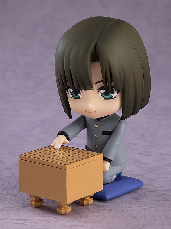 Figure image