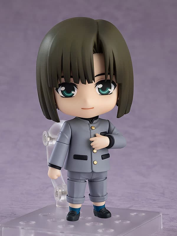Figure image