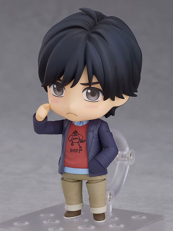 Figure image