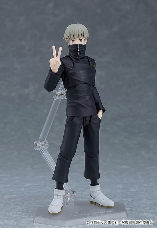 figure