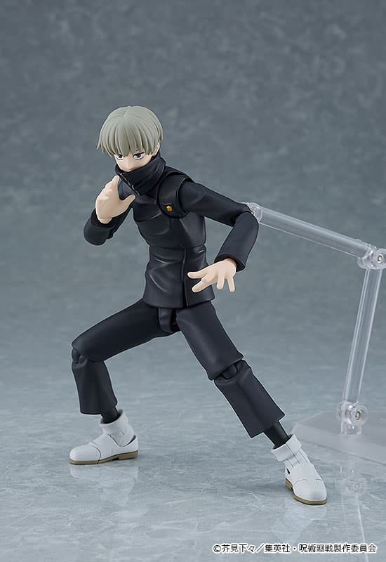 figure