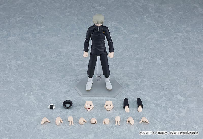 figure