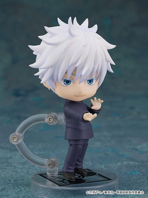 Figure image