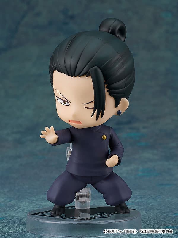 Figure image