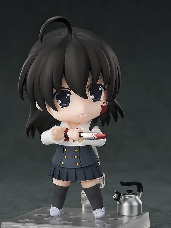 Figure image