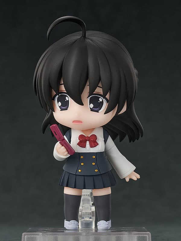 Figure image