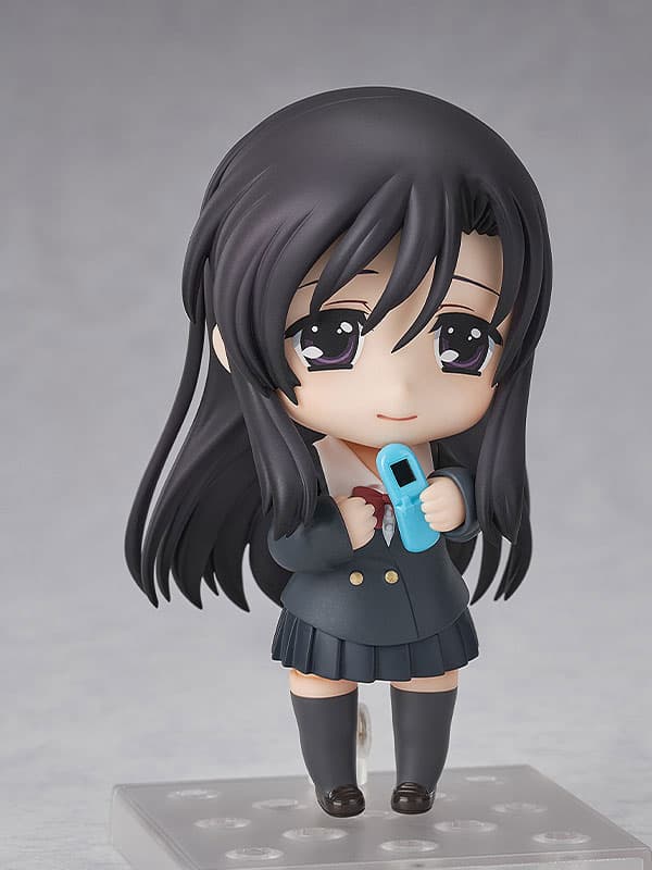 Figure image
