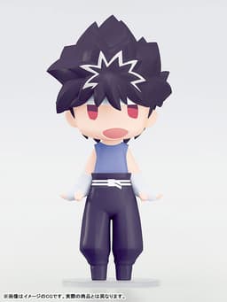 figure