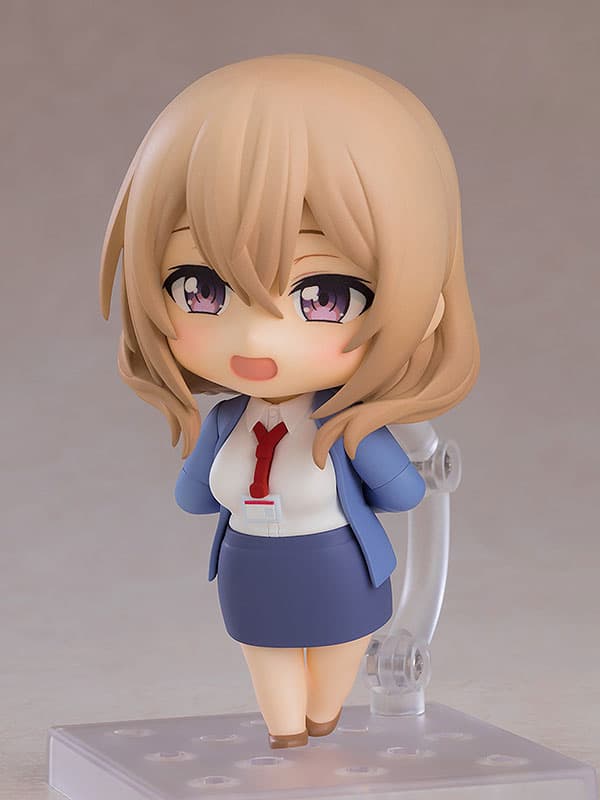 Figure image