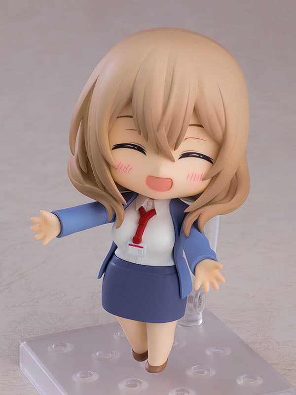 Figure image
