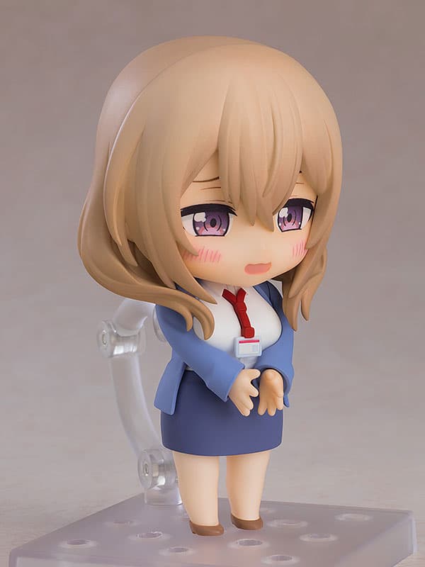 Figure image
