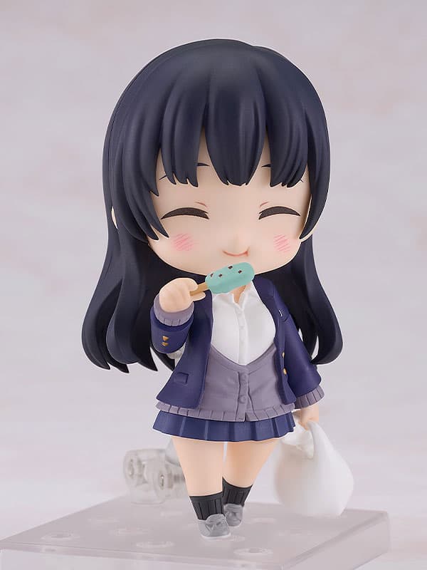 Figure image