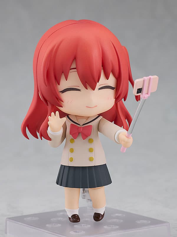 Figure image