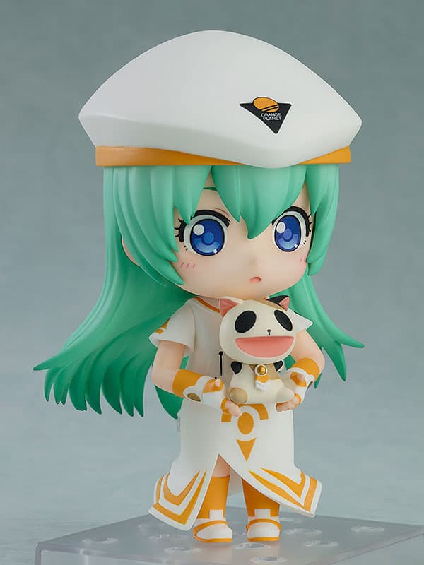 figure