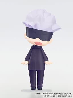 figure