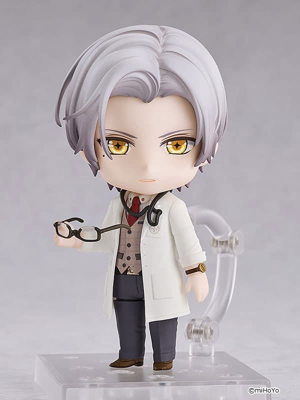 Figure image