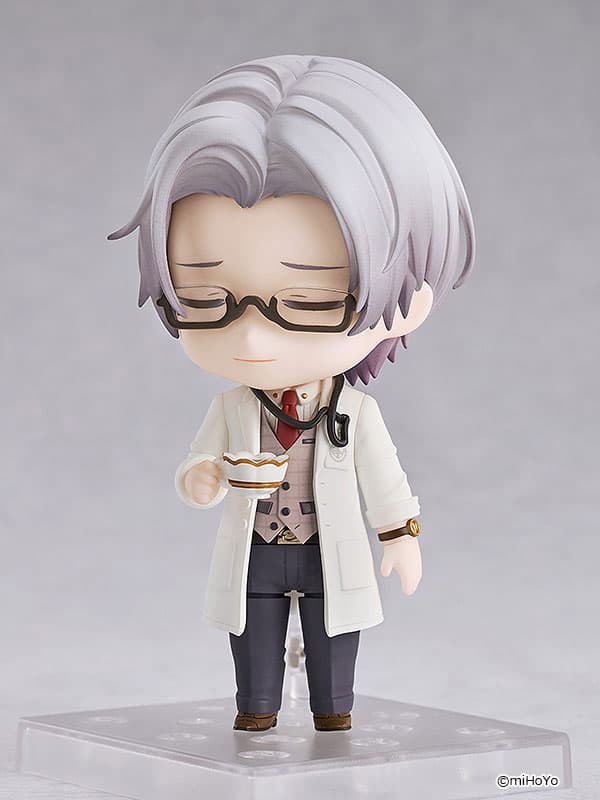 Figure image