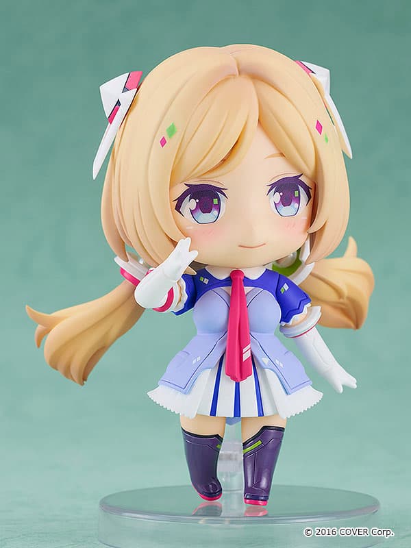 figure