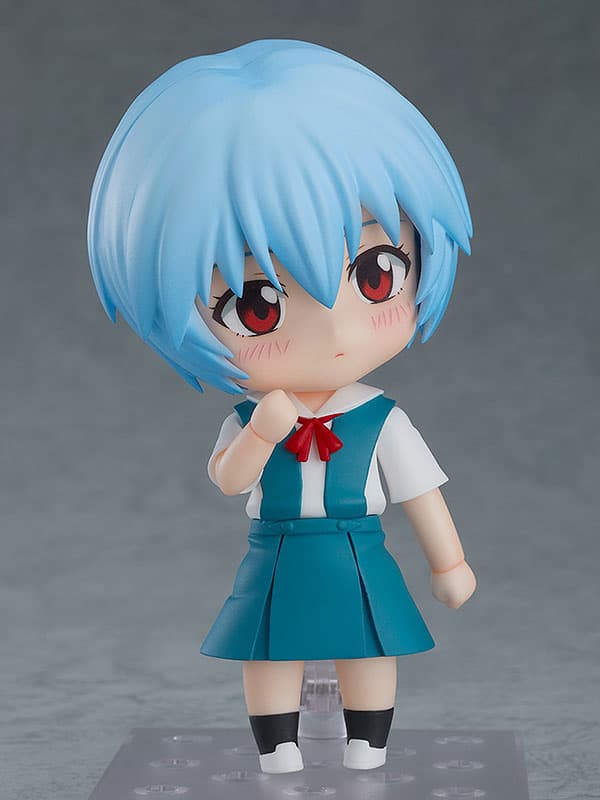 Figure image
