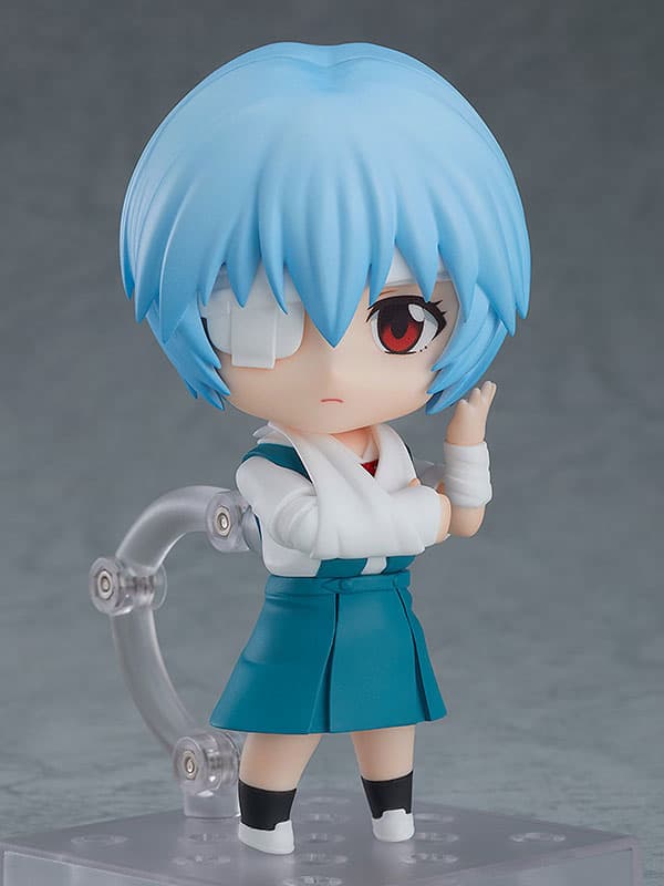 Figure image