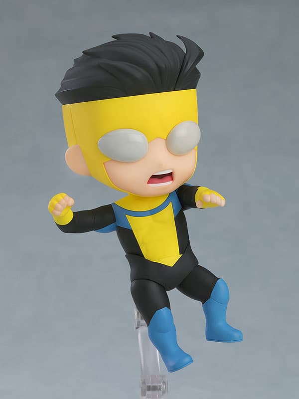 Figure image