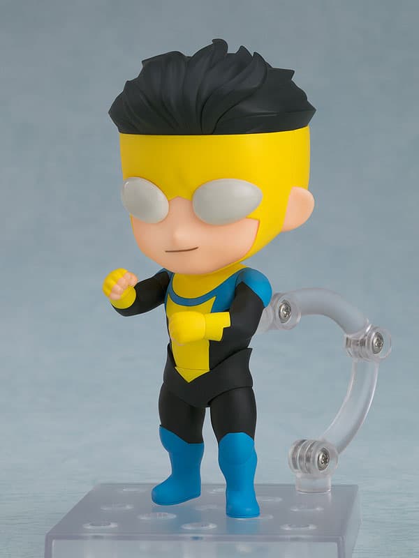 Figure image