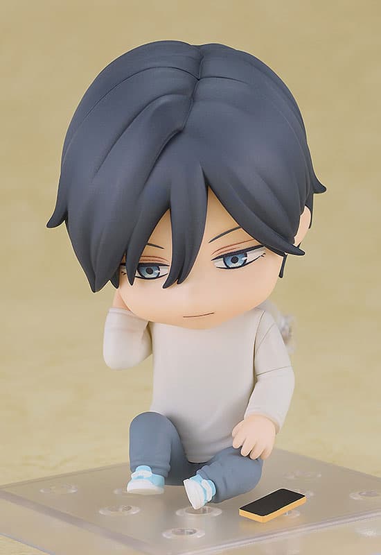 Figure image
