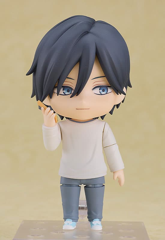 Figure image