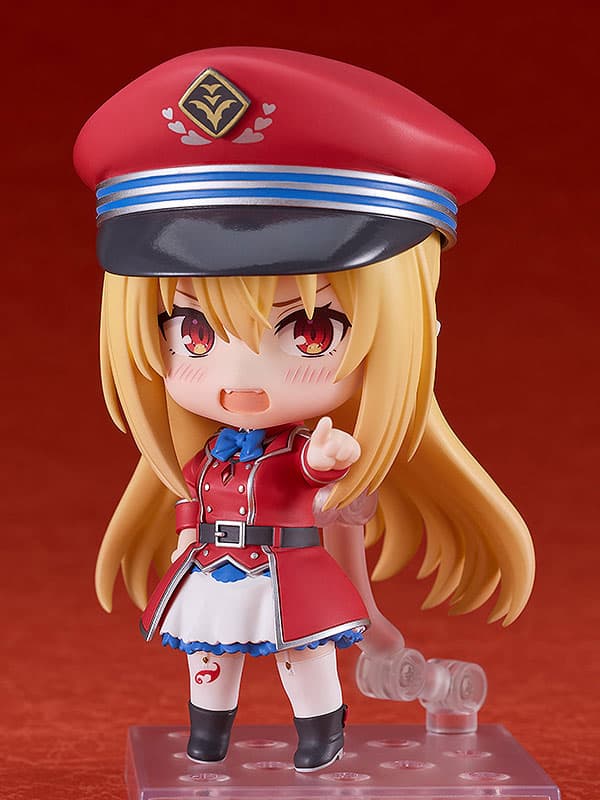 Figure image