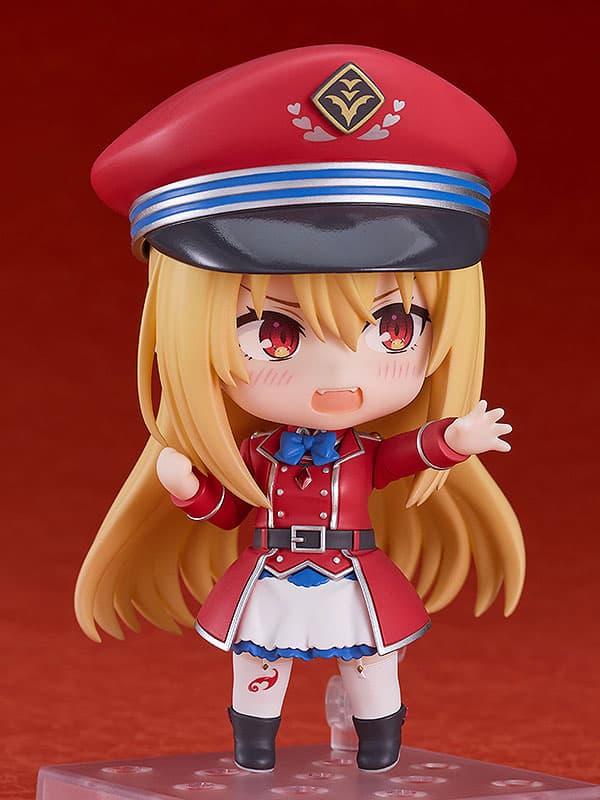 Figure image