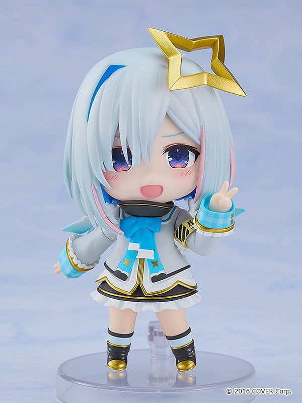 figure