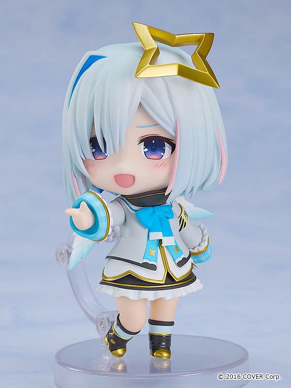 figure