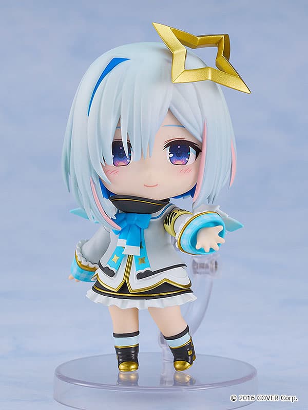 figure