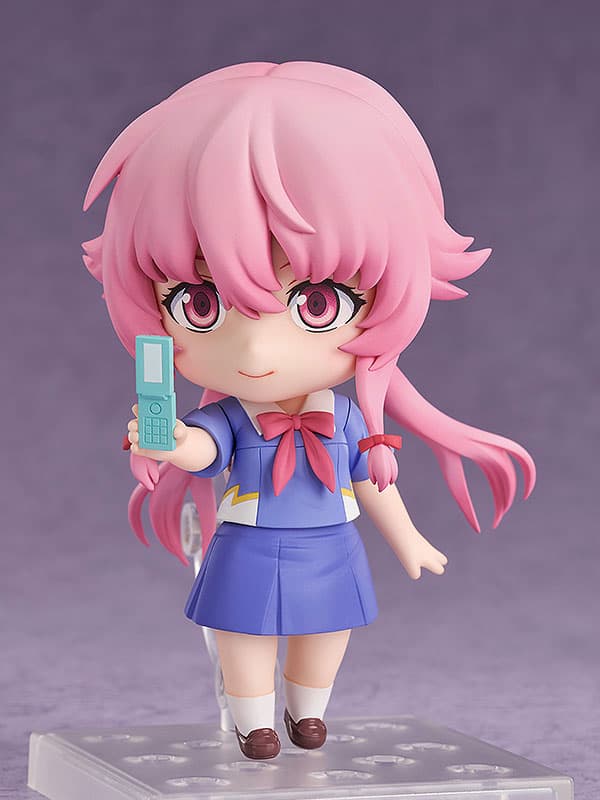 Figure image